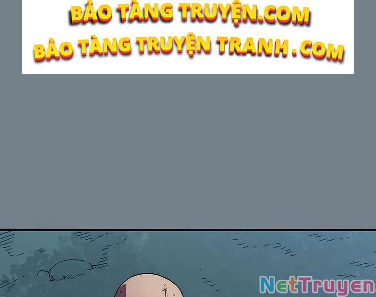 Các Chòm Sao Chỉ Chú Ý Mình Tôi Chapter 7 - Trang 300