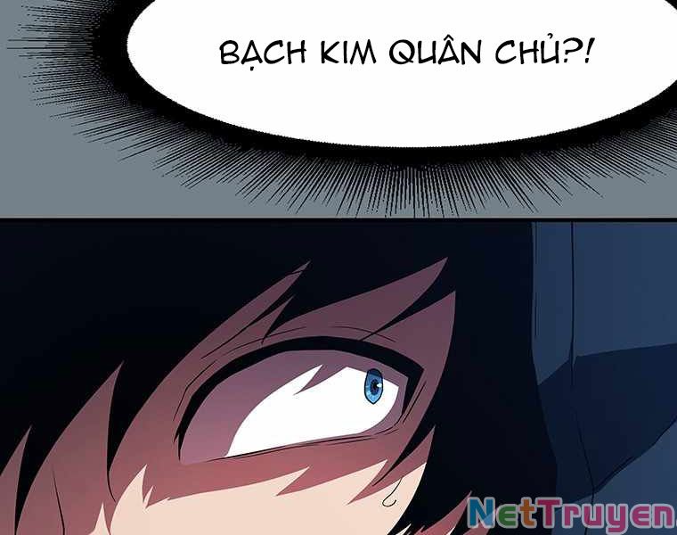 Các Chòm Sao Chỉ Chú Ý Mình Tôi Chapter 14 - Trang 20