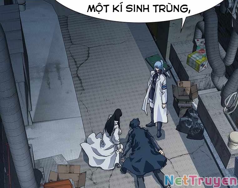 Các Chòm Sao Chỉ Chú Ý Mình Tôi Chapter 14 - Trang 10