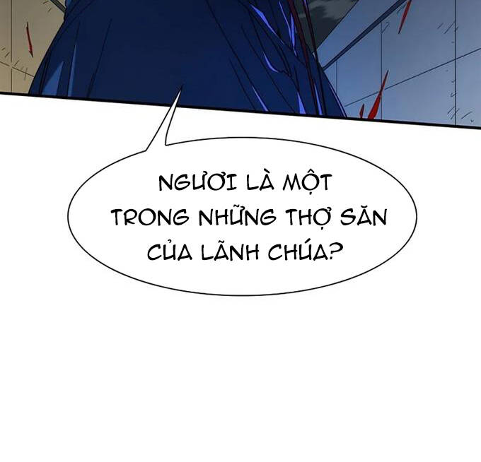 Các Chòm Sao Chỉ Chú Ý Mình Tôi Chapter 36.5 - Trang 120