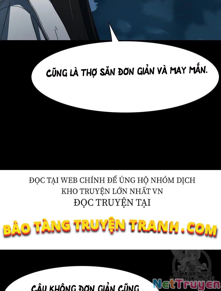 Các Chòm Sao Chỉ Chú Ý Mình Tôi Chapter 28 - Trang 130