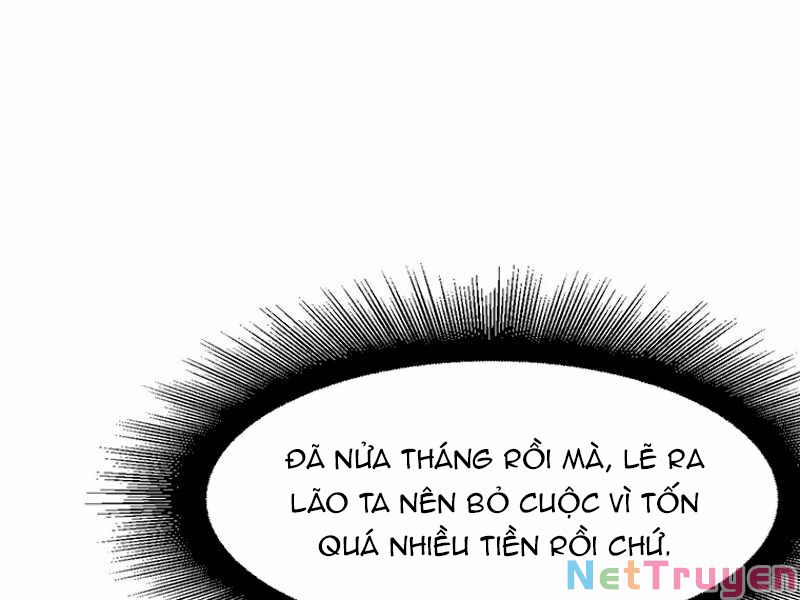 Các Chòm Sao Chỉ Chú Ý Mình Tôi Chapter 11 - Trang 23