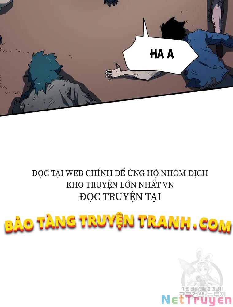 Các Chòm Sao Chỉ Chú Ý Mình Tôi Chapter 28 - Trang 105