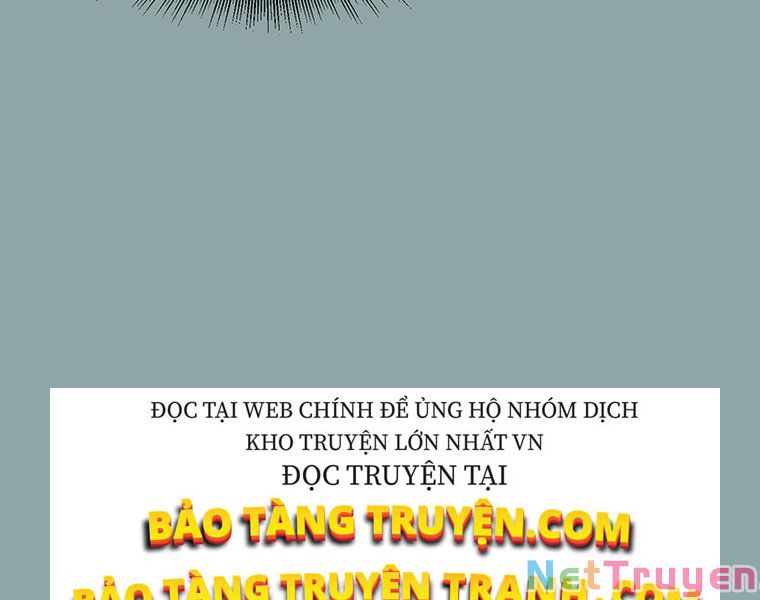 Các Chòm Sao Chỉ Chú Ý Mình Tôi Chapter 14 - Trang 225