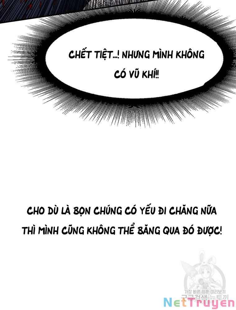 Các Chòm Sao Chỉ Chú Ý Mình Tôi Chapter 28 - Trang 42