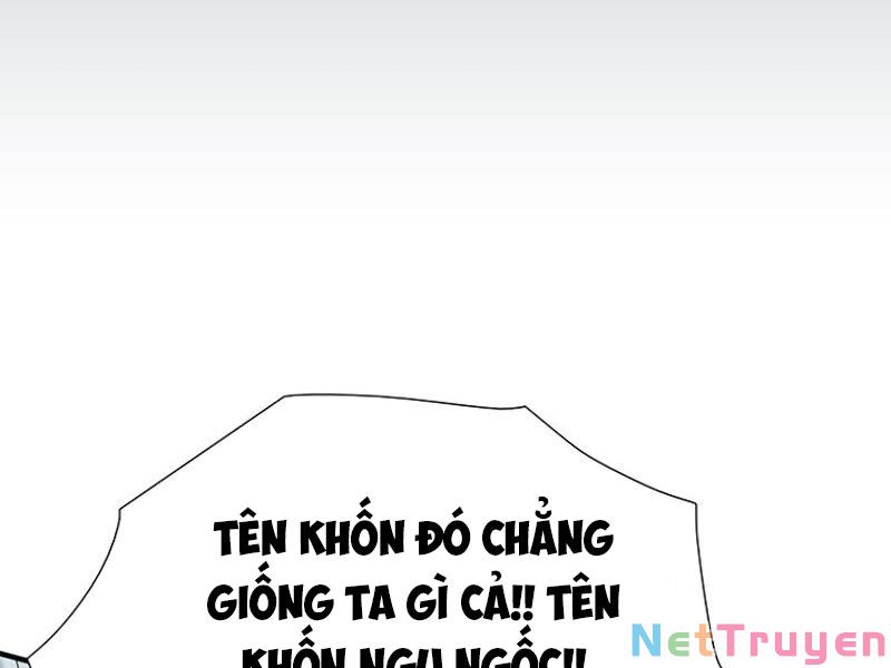 Các Chòm Sao Chỉ Chú Ý Mình Tôi Chapter 9 - Trang 220