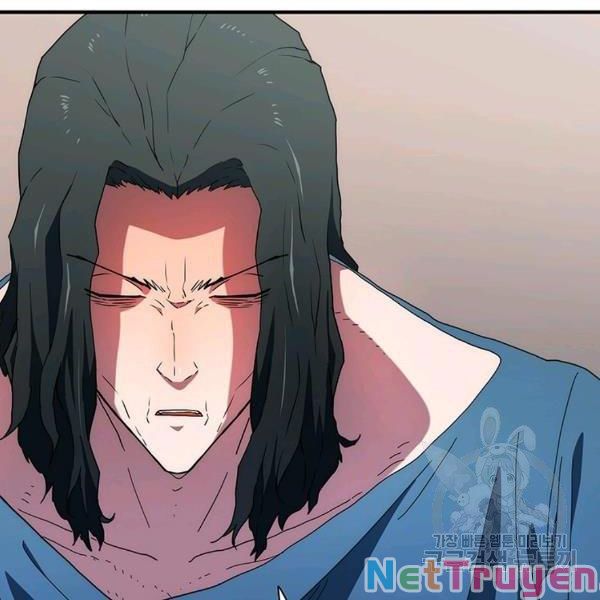 Các Chòm Sao Chỉ Chú Ý Mình Tôi Chapter 25 - Trang 163