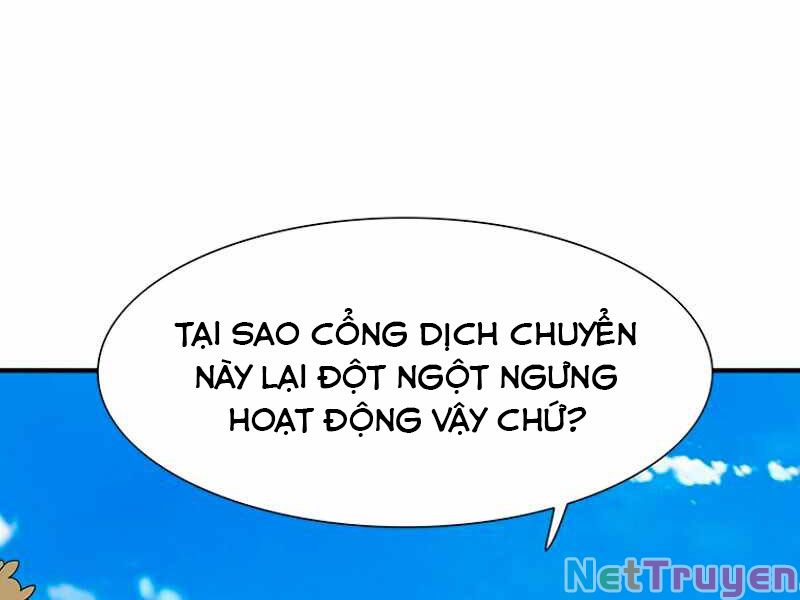 Các Chòm Sao Chỉ Chú Ý Mình Tôi Chapter 11 - Trang 16