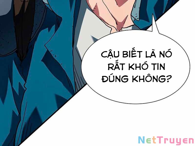 Các Chòm Sao Chỉ Chú Ý Mình Tôi Chapter 11 - Trang 189