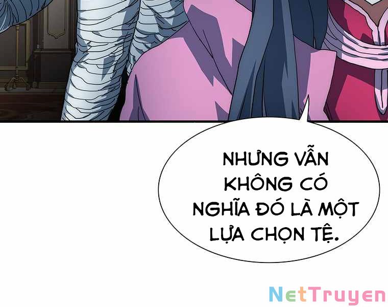 Các Chòm Sao Chỉ Chú Ý Mình Tôi Chapter 14 - Trang 141