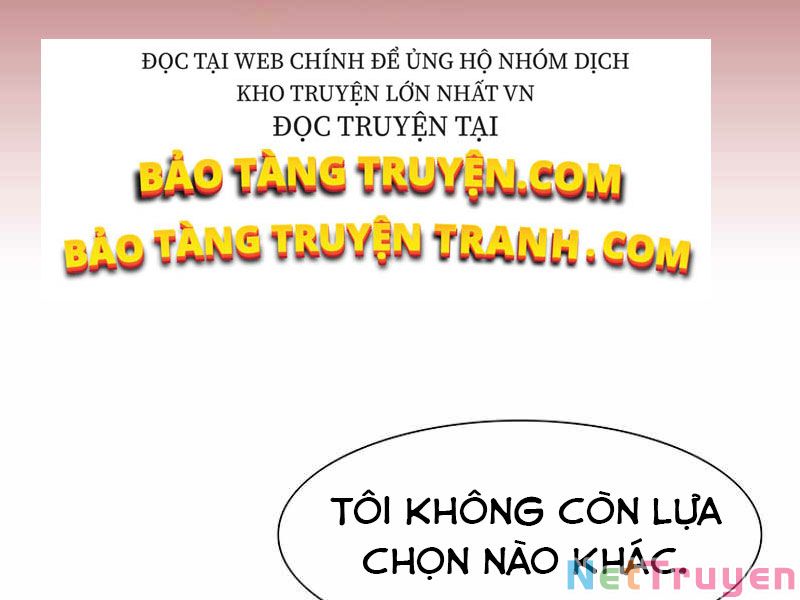 Các Chòm Sao Chỉ Chú Ý Mình Tôi Chapter 11 - Trang 143