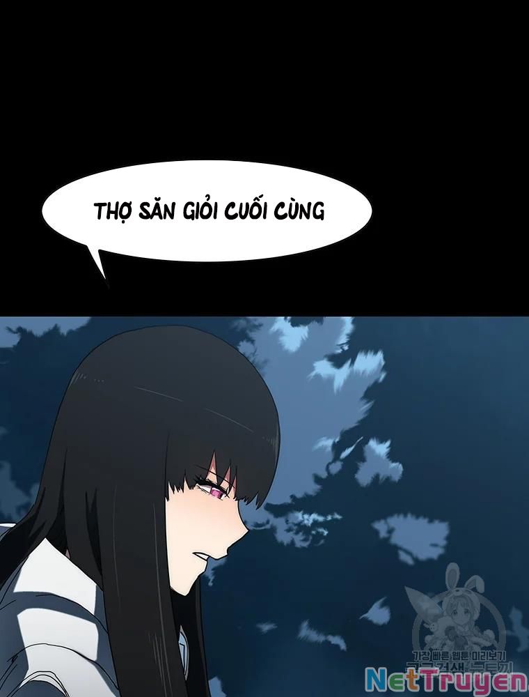 Các Chòm Sao Chỉ Chú Ý Mình Tôi Chapter 28 - Trang 129