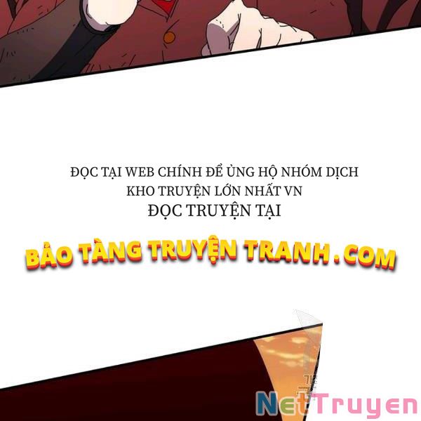 Các Chòm Sao Chỉ Chú Ý Mình Tôi Chapter 26 - Trang 206