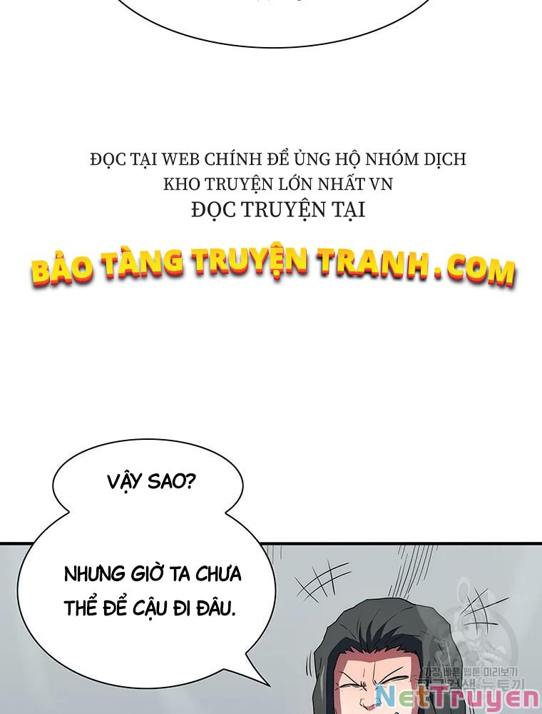 Các Chòm Sao Chỉ Chú Ý Mình Tôi Chapter 31 - Trang 61