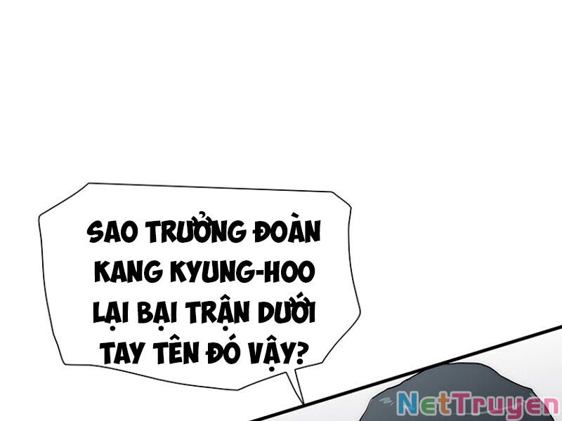 Các Chòm Sao Chỉ Chú Ý Mình Tôi Chapter 12 - Trang 226