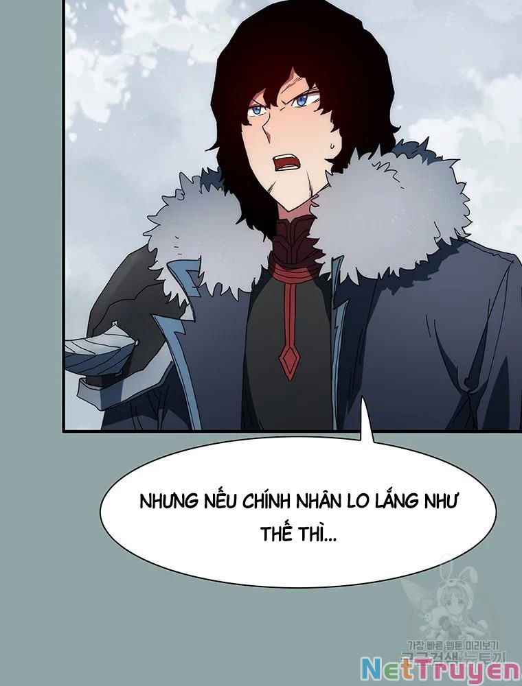 Các Chòm Sao Chỉ Chú Ý Mình Tôi Chapter 31 - Trang 116