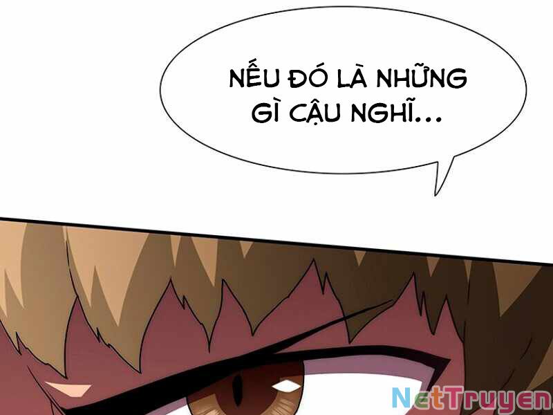 Các Chòm Sao Chỉ Chú Ý Mình Tôi Chapter 11 - Trang 150