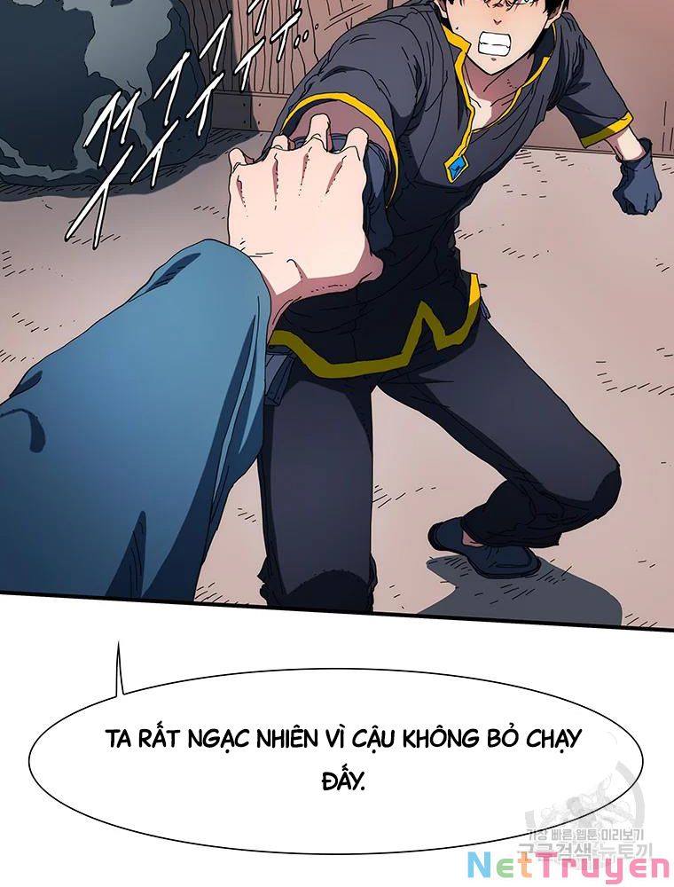 Các Chòm Sao Chỉ Chú Ý Mình Tôi Chapter 30 - Trang 4