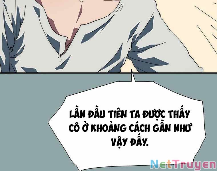 Các Chòm Sao Chỉ Chú Ý Mình Tôi Chapter 14 - Trang 244