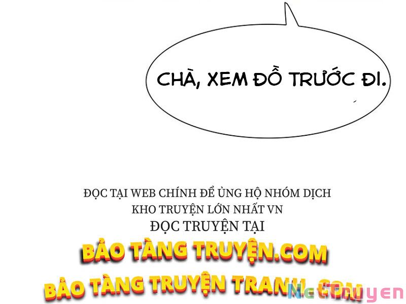 Các Chòm Sao Chỉ Chú Ý Mình Tôi Chapter 12 - Trang 56