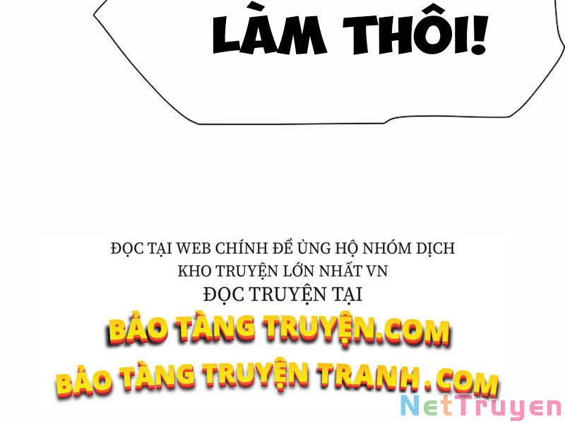 Các Chòm Sao Chỉ Chú Ý Mình Tôi Chapter 11 - Trang 279