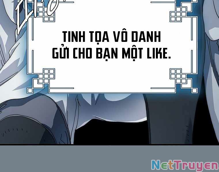 Các Chòm Sao Chỉ Chú Ý Mình Tôi Chapter 14 - Trang 81