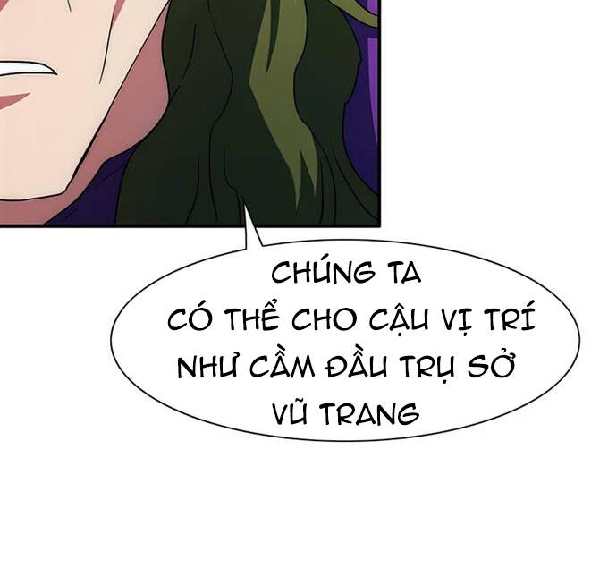 Các Chòm Sao Chỉ Chú Ý Mình Tôi Chapter 36.5 - Trang 20