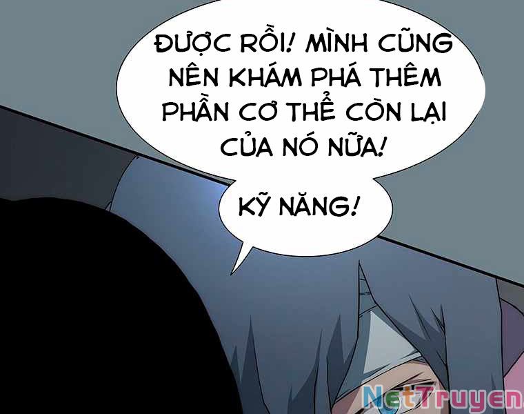 Các Chòm Sao Chỉ Chú Ý Mình Tôi Chapter 10 - Trang 170