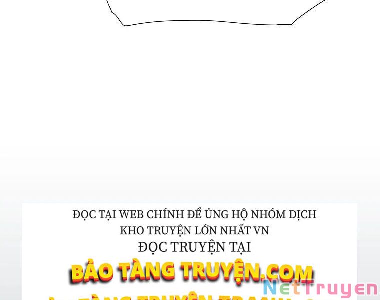 Các Chòm Sao Chỉ Chú Ý Mình Tôi Chapter 7 - Trang 265