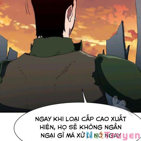 Các Chòm Sao Chỉ Chú Ý Mình Tôi Chapter 25 - Trang 232