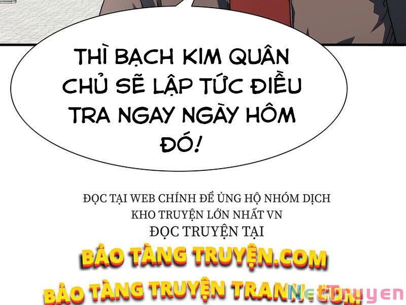 Các Chòm Sao Chỉ Chú Ý Mình Tôi Chapter 12 - Trang 5