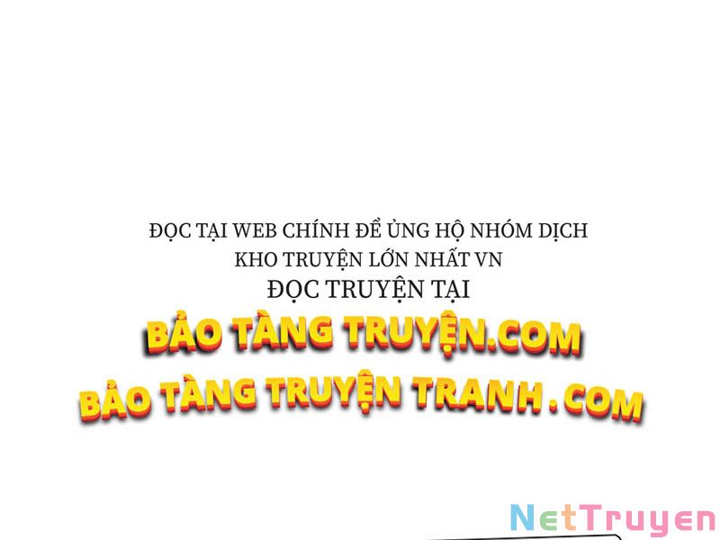 Các Chòm Sao Chỉ Chú Ý Mình Tôi Chapter 12 - Trang 118