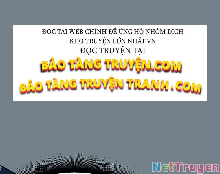 Các Chòm Sao Chỉ Chú Ý Mình Tôi Chapter 7 - Trang 42