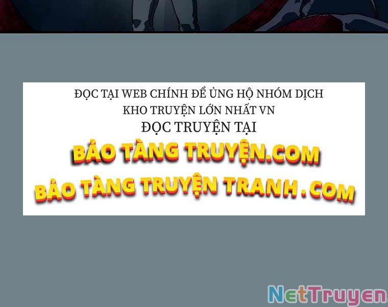 Các Chòm Sao Chỉ Chú Ý Mình Tôi Chapter 10 - Trang 145