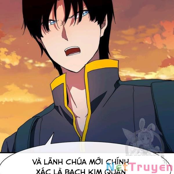 Các Chòm Sao Chỉ Chú Ý Mình Tôi Chapter 25 - Trang 120