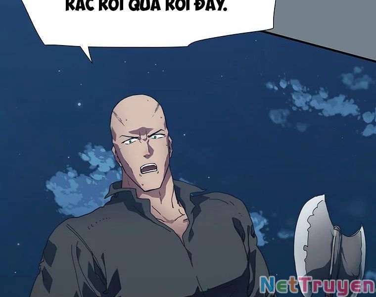 Các Chòm Sao Chỉ Chú Ý Mình Tôi Chapter 7 - Trang 39