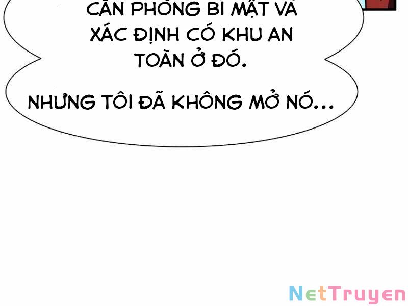 Các Chòm Sao Chỉ Chú Ý Mình Tôi Chapter 11 - Trang 166