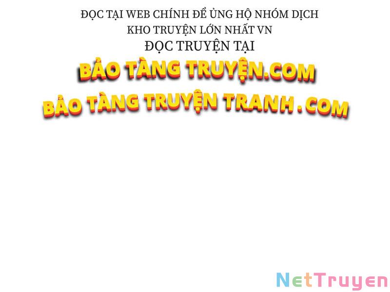 Các Chòm Sao Chỉ Chú Ý Mình Tôi Chapter 12 - Trang 234