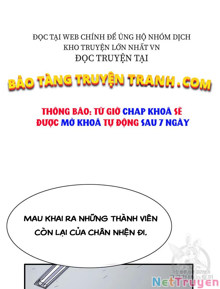 Các Chòm Sao Chỉ Chú Ý Mình Tôi Chapter 35 - Trang 73