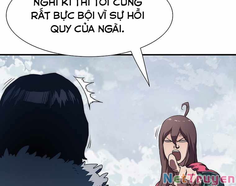 Các Chòm Sao Chỉ Chú Ý Mình Tôi Chapter 14 - Trang 134