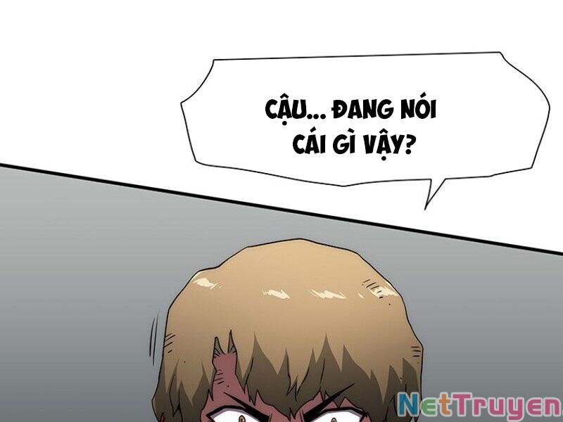 Các Chòm Sao Chỉ Chú Ý Mình Tôi Chapter 12 - Trang 163