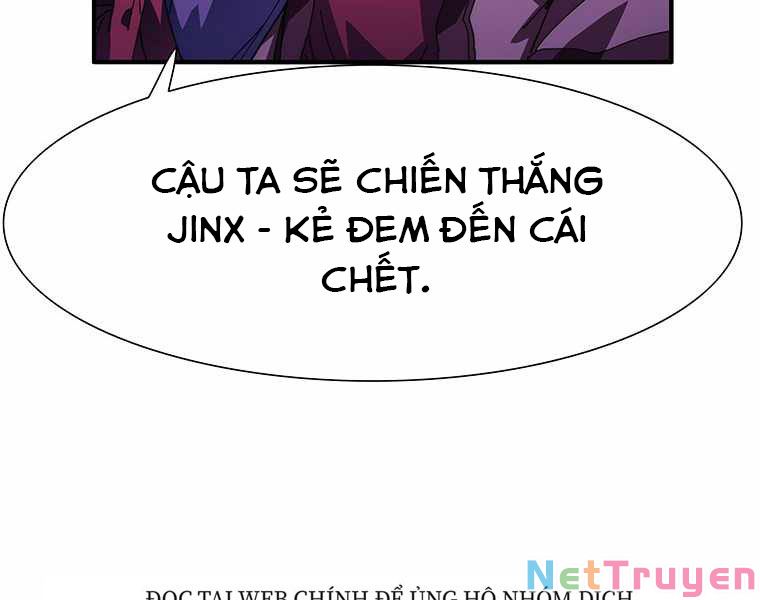 Các Chòm Sao Chỉ Chú Ý Mình Tôi Chapter 14 - Trang 186