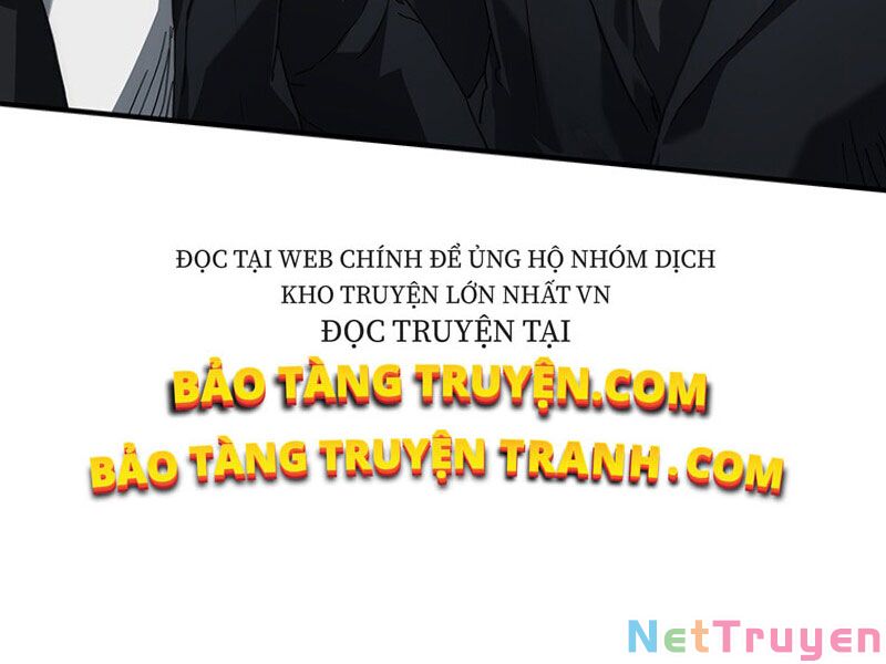 Các Chòm Sao Chỉ Chú Ý Mình Tôi Chapter 12 - Trang 228