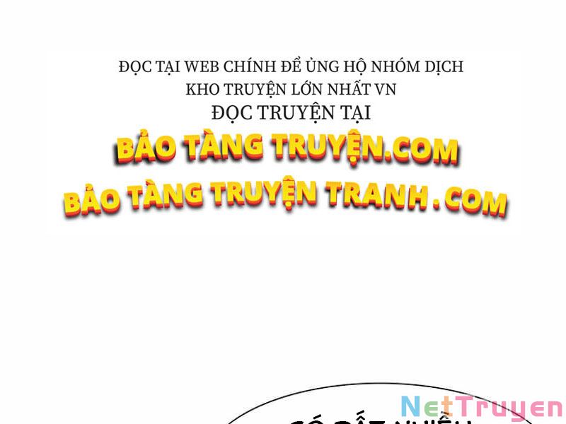 Các Chòm Sao Chỉ Chú Ý Mình Tôi Chapter 11 - Trang 204