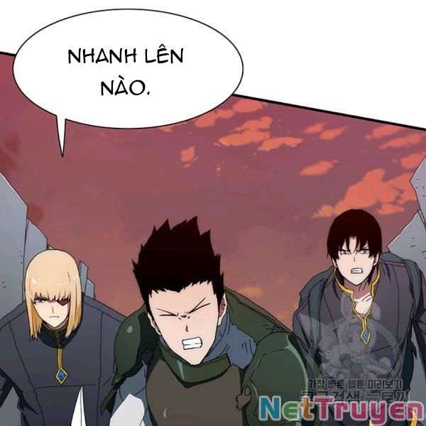 Các Chòm Sao Chỉ Chú Ý Mình Tôi Chapter 26 - Trang 4