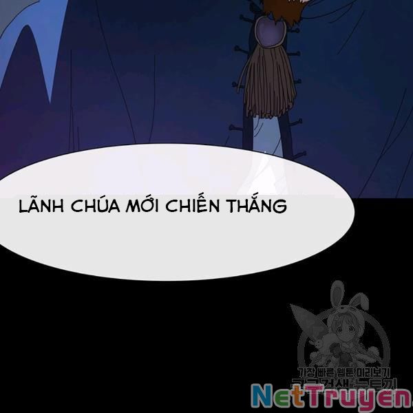 Các Chòm Sao Chỉ Chú Ý Mình Tôi Chapter 25 - Trang 116