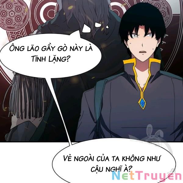 Các Chòm Sao Chỉ Chú Ý Mình Tôi Chapter 25 - Trang 154