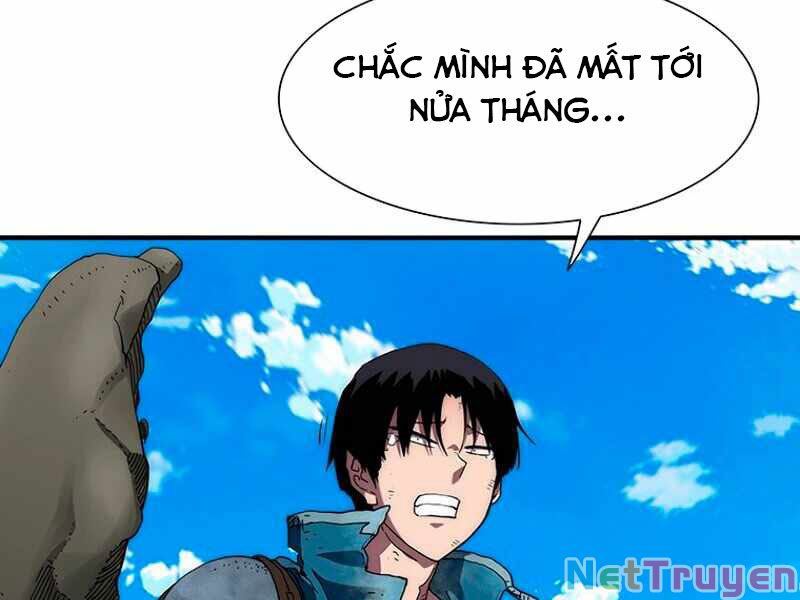 Các Chòm Sao Chỉ Chú Ý Mình Tôi Chapter 11 - Trang 7