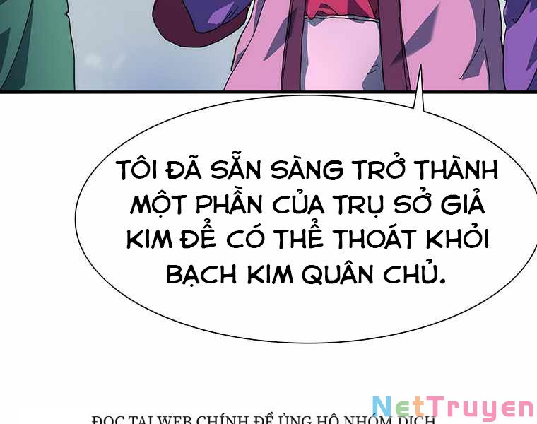 Các Chòm Sao Chỉ Chú Ý Mình Tôi Chapter 14 - Trang 138