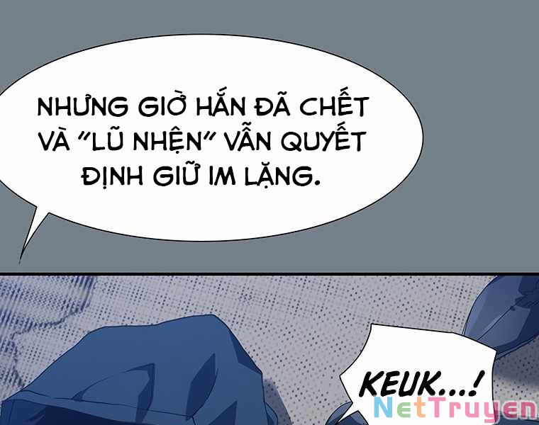 Các Chòm Sao Chỉ Chú Ý Mình Tôi Chapter 14 - Trang 42